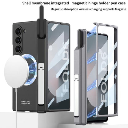 EDA007628101C_3.jpg@e38e9a2e51d7dc0838f9f9a9c1724c94