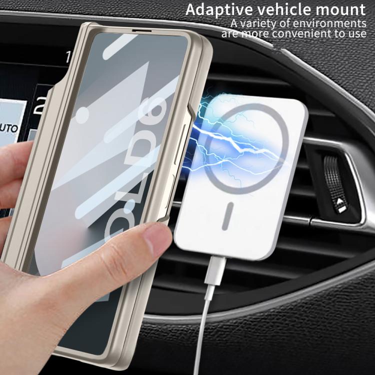 EDA007628101C_5.jpg@91f22a36eb9c8b5b54b778c5125630ef