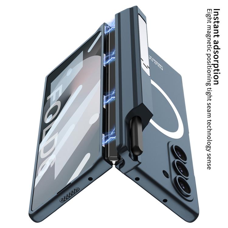 EDA007628101C_7.jpg@086ecdeaa313a18074ba147d4317c91d