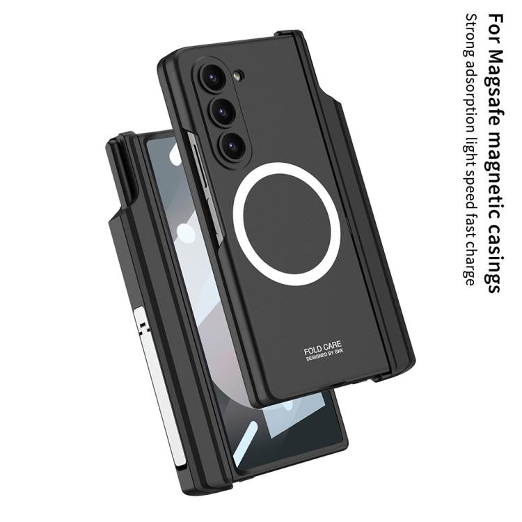 EDA007628101D_4.jpg@29cf35c6a594cf8b62303485f4cca59d