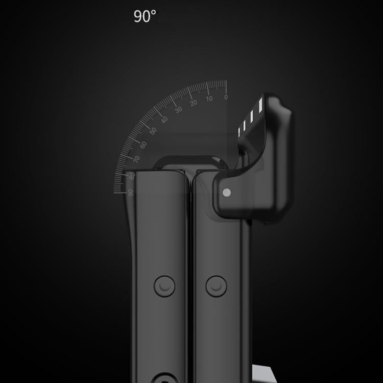 EDA007628301A_4.jpg@680477ee6edf6995ffc3fb7c5d4e1f96