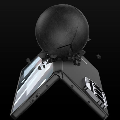 EDA007628301B_3.jpg@6f196fad091629b8bd6592b2b1b9f818