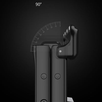 EDA007628301B_4.jpg@680477ee6edf6995ffc3fb7c5d4e1f96