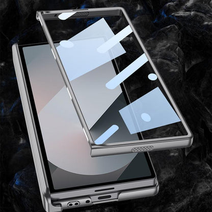 EDA007628301B_6.jpg@c049e14c044f7ed8b31c34a8c9355fbc