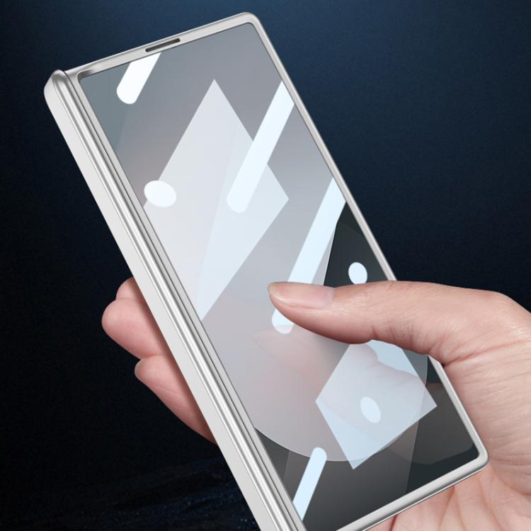 EDA007628301C_2.jpg@dbbc59f83790d0e0165b224b765deaf5