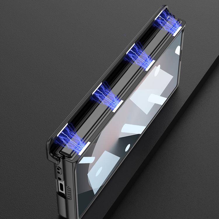 EDA007628301C_5.jpg@7a8a764152aab4873f1af18ec1ba31d7