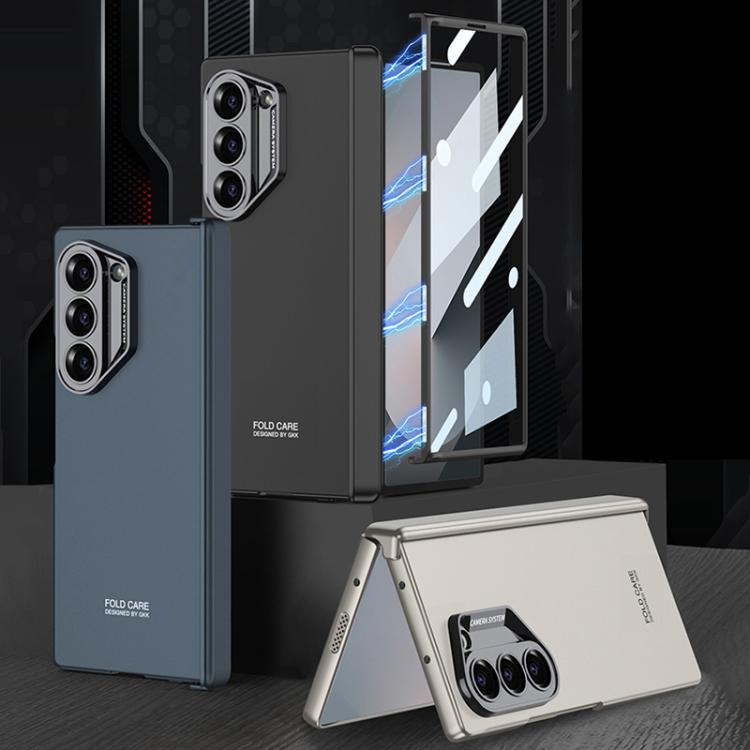 EDA007628301D_1.jpg@f328669618be8757c59470dc949d2c75