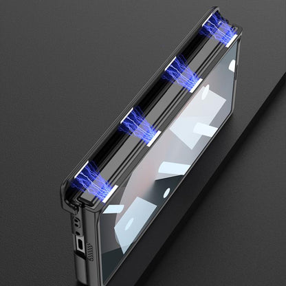 EDA007628301E_5.jpg@7a8a764152aab4873f1af18ec1ba31d7