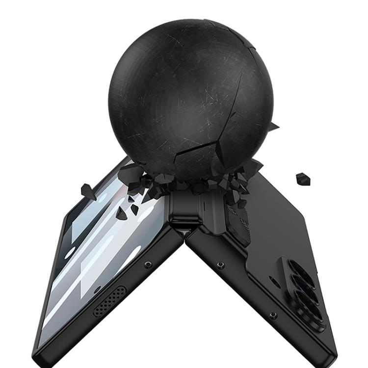 EDA007628501C_4.jpg@668bd31e130eccb562ca47f24c38bba2