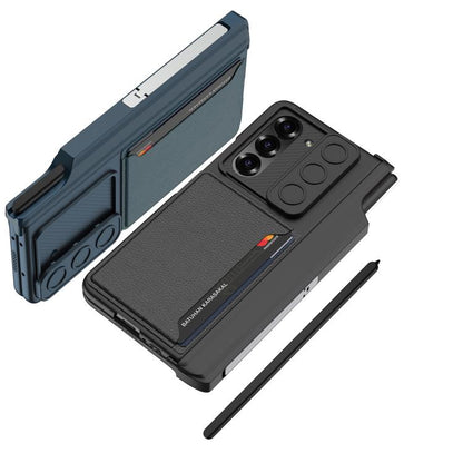 EDA007628601A_7.jpg@b236edf3d393ae364c597cc5636c5cff