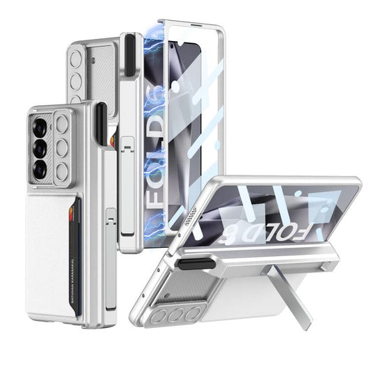 EDA007628601D.jpg@5d460d44ab6b9a9987ee0eaf7607c3b1