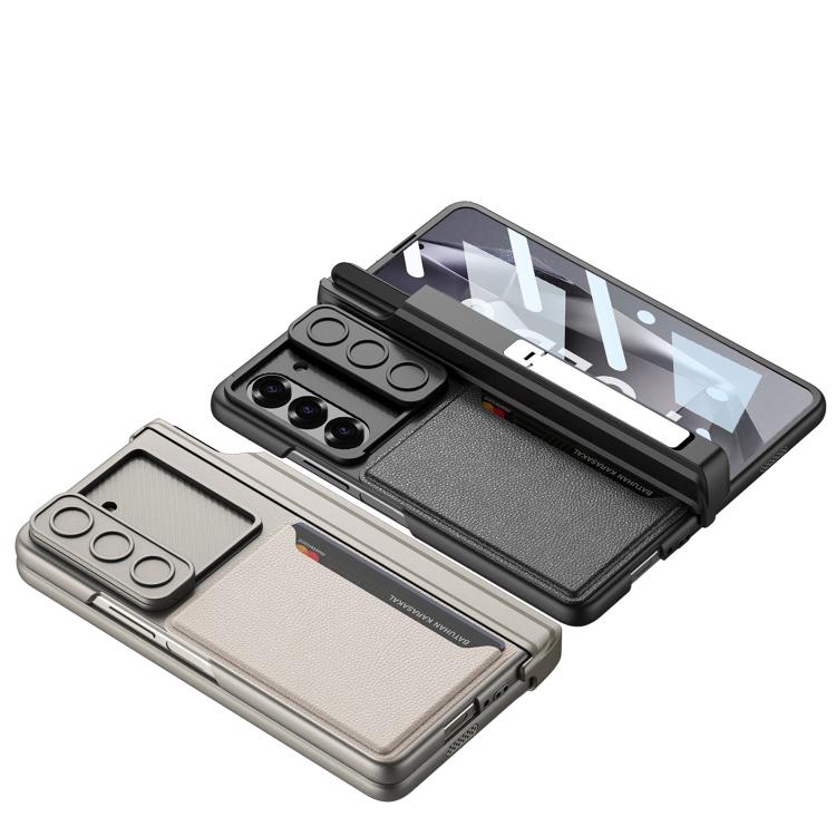 EDA007628601E_1.jpg@c312087919c69a2e0f0698b800c31472