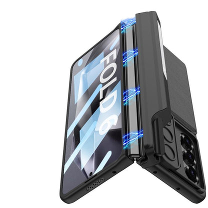 EDA007628601E_2.jpg@21684a5594e1a7b729cc76d44d3a7e58