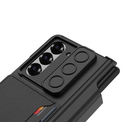 EDA007628601E_5.jpg@e96cae86eedced1e4dc572f24a2527af