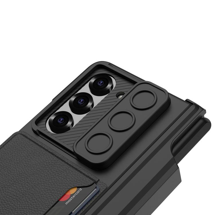 EDA007628601F_5.jpg@e96cae86eedced1e4dc572f24a2527af