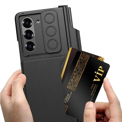 EDA007628601F_6.jpg@b17f6ff5b52949a902c493d66212361e