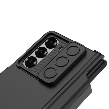 EDA007628701B_5.jpg@e46036943890bf701cb9ec53e779f54b