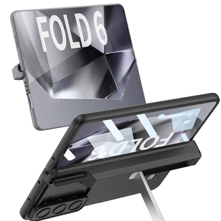 EDA007628701C_4.jpg@5f2202a584a5c8e086a189f3d39dc341