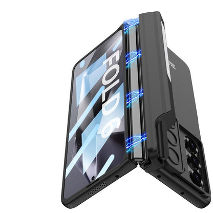 EDA007628701D_2.jpg@8b25e5dea888a05881ab947152474ccb