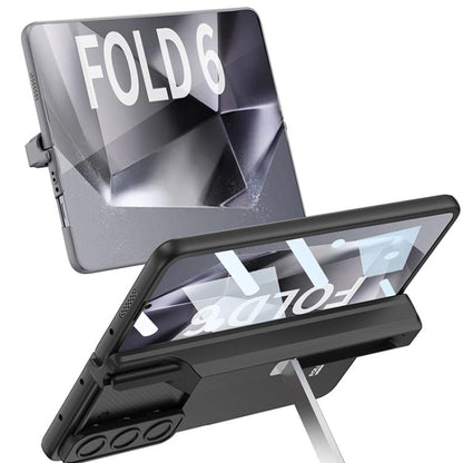 EDA007628701D_4.jpg@5f2202a584a5c8e086a189f3d39dc341