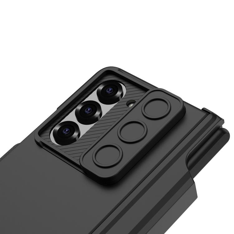 EDA007628701D_5.jpg@e46036943890bf701cb9ec53e779f54b