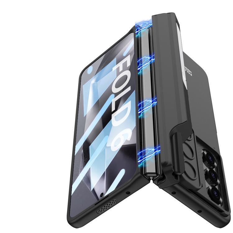 EDA007628701E_2.jpg@8b25e5dea888a05881ab947152474ccb