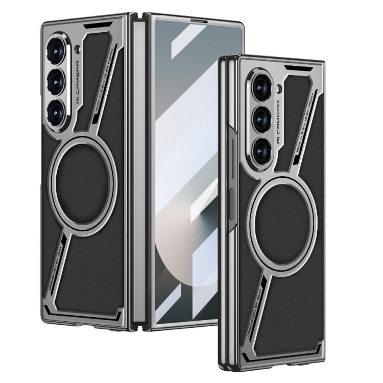 EDA007629001B.jpg@a49692a98f5534487d0b3dc92ef6af87