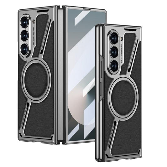 EDA007629001B.jpg@a49692a98f5534487d0b3dc92ef6af87