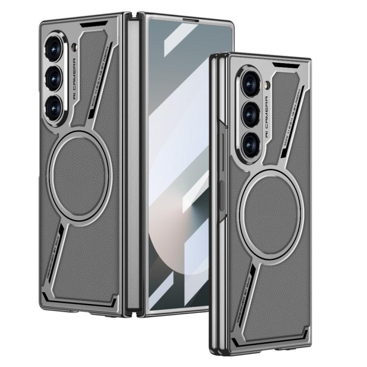 EDA007629001C.jpg@f4d0f4c9c7c2d76df455bed80e33b329