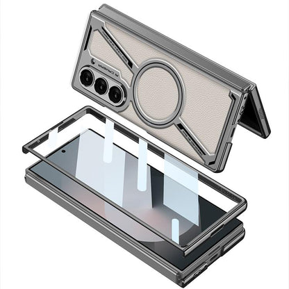 EDA007629001D_5.jpg@7b82084da315f8c60a77d3a01b2098e1