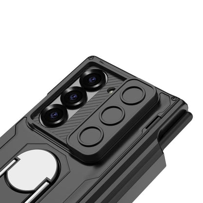 EDA007629301B_2.jpg@d7644cc79e56c566c6f587e7bf4b0e3a