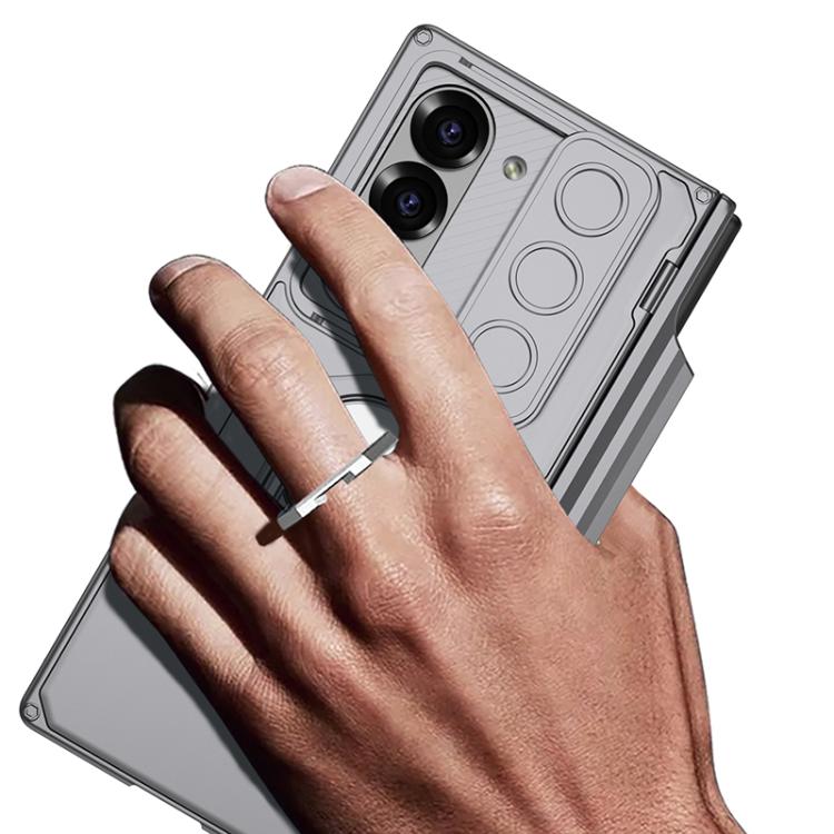 EDA007629301D_3.jpg@1dcaeaec44e19658488ac15fe9c146fe