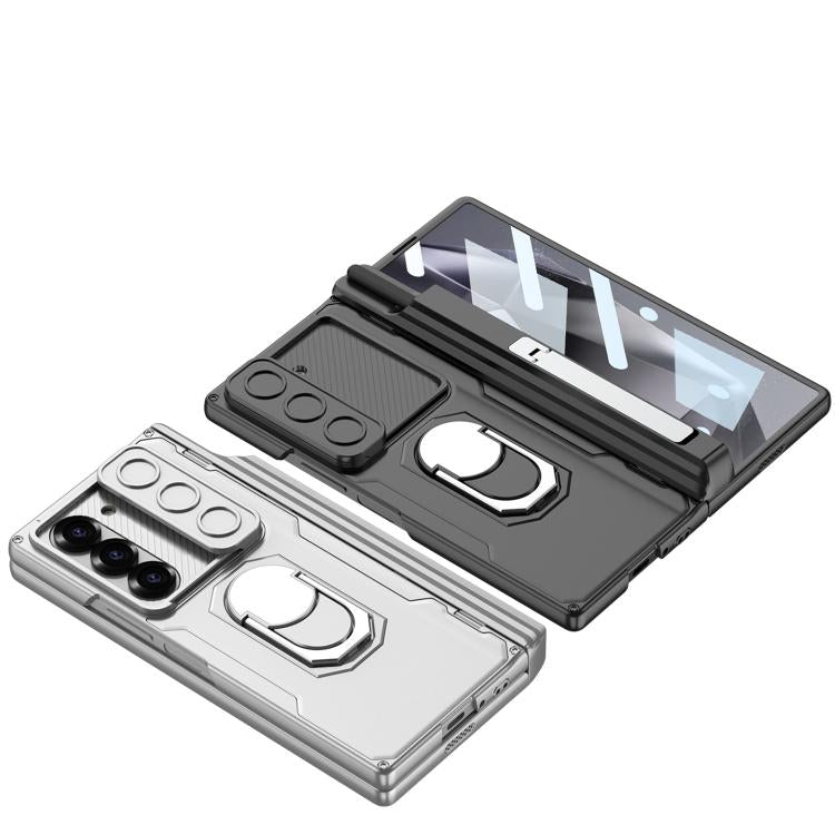 EDA007629301D_5.jpg@55615a2ae081a653f5a9d33801eeef55