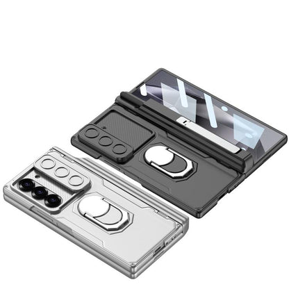 EDA007629301D_5.jpg@55615a2ae081a653f5a9d33801eeef55