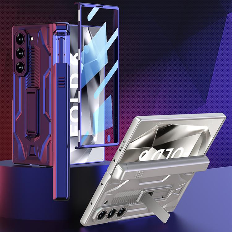 EDA007629601A_1.jpg@0a46fd187b32259dc8e766c402e5c42b