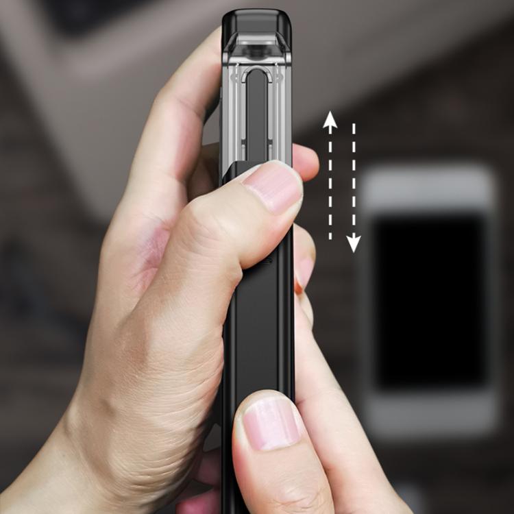 EDA007629601A_2.jpg@911352df3c8312de3e54aa2da3e66bda