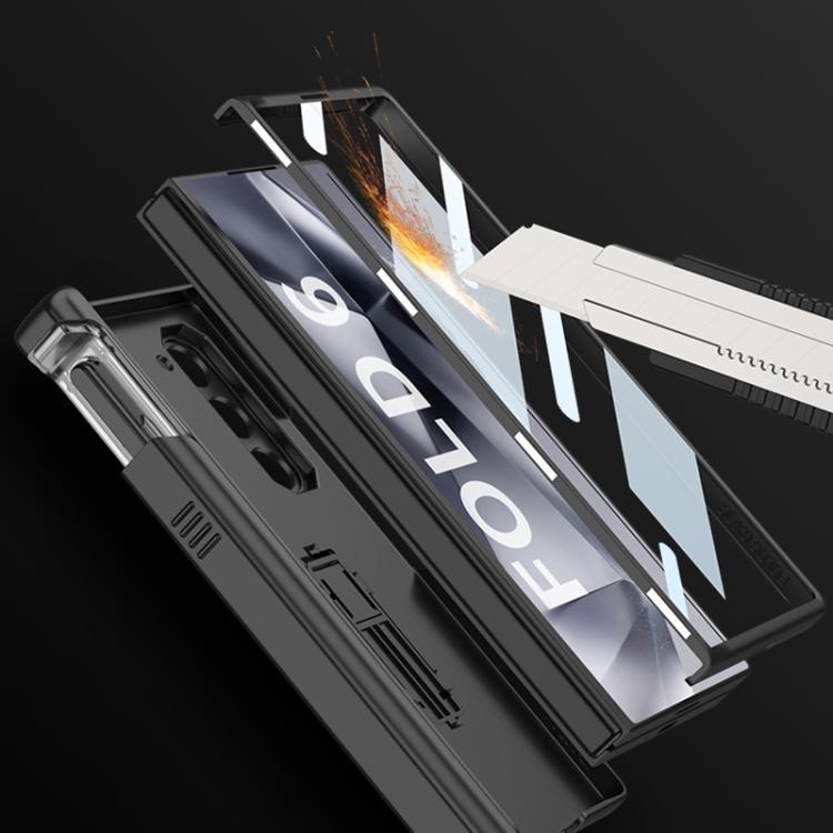 EDA007629601A_5.jpg@8b8d2e9aa7b19e16dfb40f91d5460c37