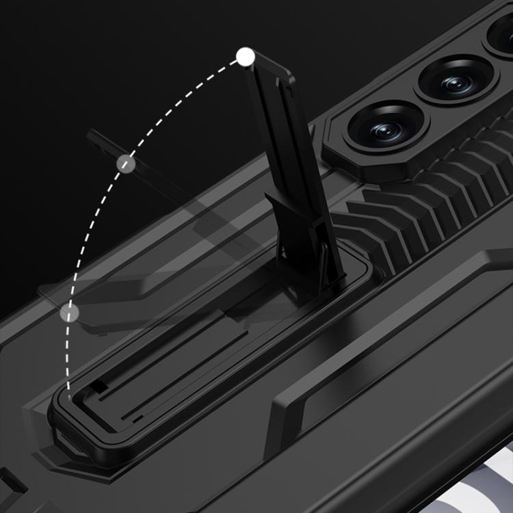 EDA007629601A_6.jpg@e458f49a6f53ca77e7dd19aa48e9512c