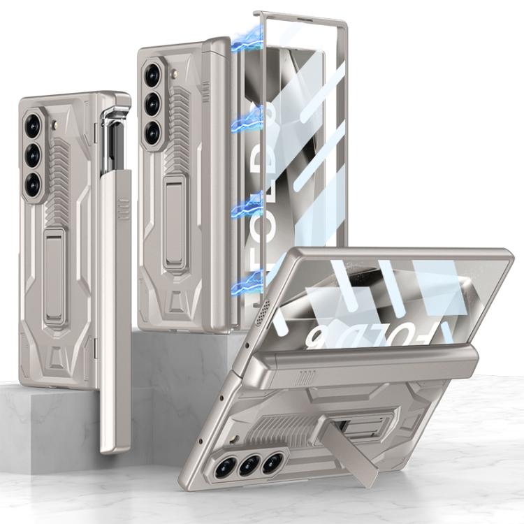 EDA007629601B.jpg@34a8e539d0a64ee4072ff4fa650a7784