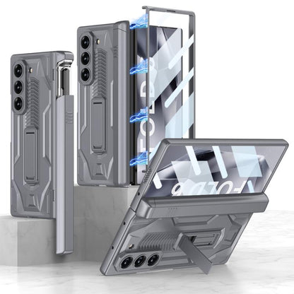 EDA007629601C.jpg@7144b356a81f2a8c8e0b05ac6d2fad70