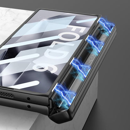 EDA007629601C_3.jpg@d47836e3706003121c7ffb4c834f41f0