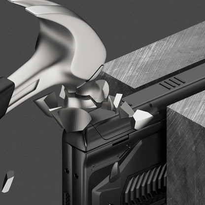 EDA007629601C_4.jpg@15cff17d0af15cc2243aba6cb2185fd7