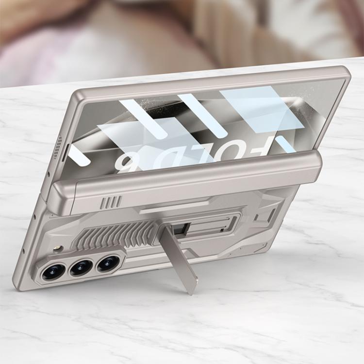 EDA007629601C_7.jpg@b1ee6238aae86f0af84a8fd8d7f0cf0b