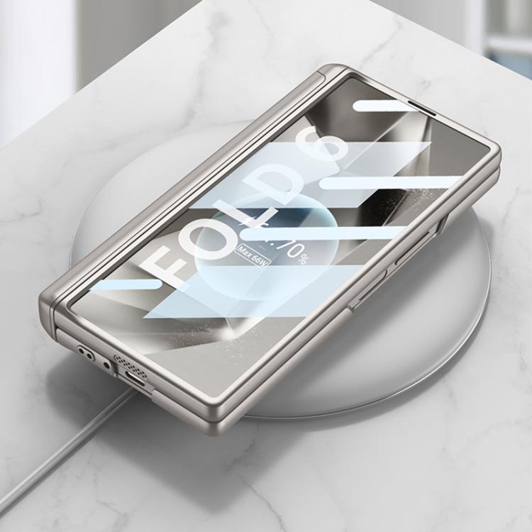 EDA007629601C_8.jpg@7bd735f2ae80eb75e95e2bc6f8fefacd