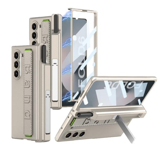 EDA007629701A.jpg@71ffcff53b69a4cc3baf46ce9575c9b7