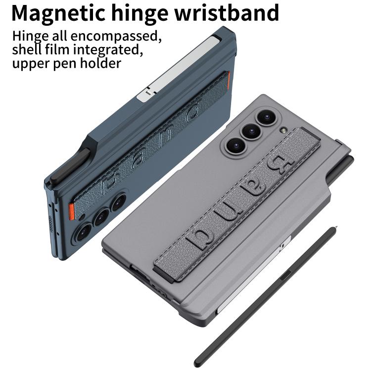 EDA007629701A_3.jpg@575158373d4073f4518e4a06d8e7ae53