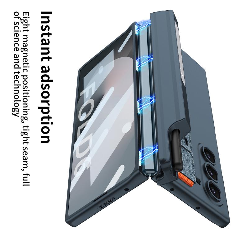 EDA007629701A_5.jpg@96f92236a1861c1ddda5189e49dbec0c