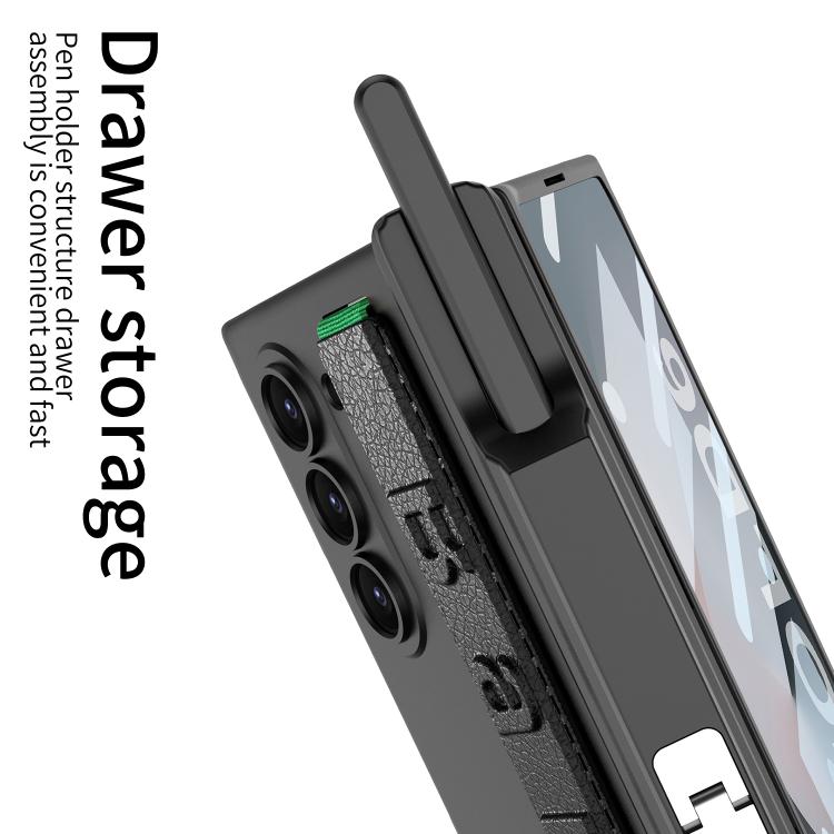 EDA007629701A_6.jpg@1155e1943e5ece1e92d6e20bd1ce4c5d