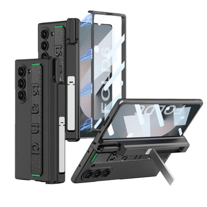 EDA007629701B.jpg@7e88bf702397497ed98b176d7afbfe3e