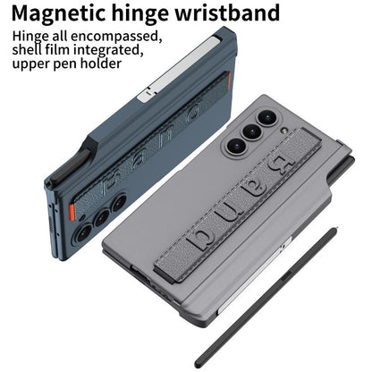 EDA007629701B_3.jpg@575158373d4073f4518e4a06d8e7ae53